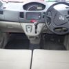 daihatsu move 2011 -DAIHATSU 【香川 580ほ6736】--Move LA100S-0079391---DAIHATSU 【香川 580ほ6736】--Move LA100S-0079391- image 4