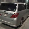 toyota alphard 2012 CFJ1072298 image 7