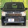 suzuki wagon-r 2022 -SUZUKI--Wagon R 5AA-MH95S--MH95S-187611---SUZUKI--Wagon R 5AA-MH95S--MH95S-187611- image 15