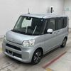 daihatsu tanto 2017 -DAIHATSU--Tanto LA600S-0604635---DAIHATSU--Tanto LA600S-0604635- image 5