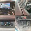 toyota vellfire 2019 quick_quick_AYH30W_AYH30-0085767 image 8