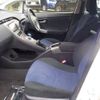 toyota prius 2012 -TOYOTA--Prius DAA-ZVW30--ZVW30-5436781---TOYOTA--Prius DAA-ZVW30--ZVW30-5436781- image 8