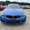 bmw 3-series 2016 CFJ1626087 image 4