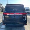 nissan elgrand 2010 TE4287 image 29