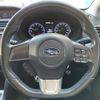 subaru levorg 2014 CFJ1794966 image 18