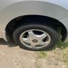 mazda az-wagon 2009 -MAZDA--AZ Wagon DBA-MJ23S--MJ23S-109082---MAZDA--AZ Wagon DBA-MJ23S--MJ23S-109082- image 4