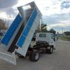 isuzu elf-truck 2010 CFJ1753169 image 15