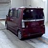 honda n-box 2016 -HONDA--N BOX JF1-1825009---HONDA--N BOX JF1-1825009- image 2