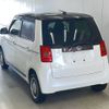 honda n-one 2016 -HONDA--N ONE JG2-1201332---HONDA--N ONE JG2-1201332- image 2