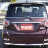 daihatsu cast 2016 quick_quick_LA250S_LA250S-0075199 image 7