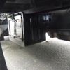 toyota dyna-truck 2015 GOO_NET_EXCHANGE_0801198A30250602W001 image 25