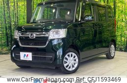 honda n-box 2023 CFJ1593469