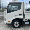 hino dutro 2014 GOO_NET_EXCHANGE_1300374A30240621W002 image 15