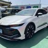 toyota crown 2022 quick_quick_5AA-TZSH35_TZSH35-6000681 image 10
