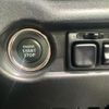 suzuki jimny-sierra 2022 quick_quick_3BA-JB74W_JB74W-161121 image 18