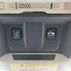 subaru forester 2019 CFJ1651060 image 11