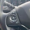 honda vezel 2016 CFJ1673961 image 21