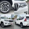 toyota land-cruiser-prado 2023 504928-912909 image 7