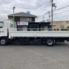 hino ranger 2018 GOO_NET_EXCHANGE_0730189A30250509W001 image 4