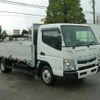 mitsubishi-fuso canter 2019 -MITSUBISHI--Canter FEB50--573755---MITSUBISHI--Canter FEB50--573755- image 12