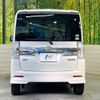 daihatsu tanto 2015 CFJ1666434 image 15