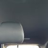 mercedes-benz b-class 2018 CFJ1678628 image 22