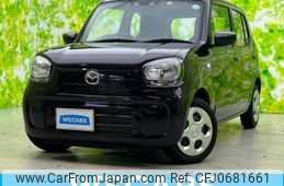 mazda carol 2022 quick_quick_3BA-HB37S_HB37S-101347