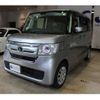 honda n-box 2017 -HONDA 【神戸 582ﾓ7337】--N BOX DBA-JF3--JF3-1060121---HONDA 【神戸 582ﾓ7337】--N BOX DBA-JF3--JF3-1060121- image 23