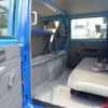isuzu elf-truck 2006 CFJ1398964 image 18