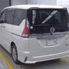 nissan serena 2017 quick_quick_DAA-GFNC27_003877 image 4