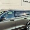 volvo v60 2022 quick_quick_ZB420PT6_YV1ZWH1MDN1490862 image 16