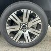 mitsubishi delica-d5 2023 CFJ1695603 image 12