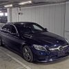 mercedes-benz c-class 2019 quick_quick_5AA-205077_WDD2050772R544933 image 5