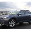 subaru outback 2023 CFJ1524739 image 30