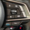 subaru forester 2020 -SUBARU--Forester 5AA-SKE--SKE-040496---SUBARU--Forester 5AA-SKE--SKE-040496- image 5