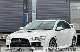 mitsubishi lancer 2011 quick_quick_CZ4A_CZ4A-0400214