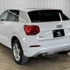 audi q2 2017 -AUDI--Audi Q2 ABA-GACHZ--WAUZZZGA3JA007176---AUDI--Audi Q2 ABA-GACHZ--WAUZZZGA3JA007176- image 16