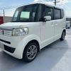 honda n-box 2013 CFJ1564778 image 1