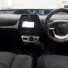 toyota prius 2018 -TOYOTA--Prius ZVW50-6123133---TOYOTA--Prius ZVW50-6123133- image 4