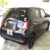 honda n-one 2021 -HONDA--N ONE JG3-1004225---HONDA--N ONE JG3-1004225- image 5