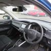 toyota corolla-fielder 2020 CFJ1712062 image 14