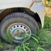 honda acty-truck 2006 CFJ1555408 image 2