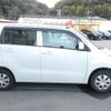 suzuki wagon-r 2012 quick_quick_DBA-MH23S_MH23S-888668 image 11