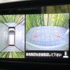 nissan dayz 2014 CFJ1675694 image 6