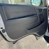 toyota hiace-van 2019 -TOYOTA--Hiace Van QDF-GDH221K--GDH221-2001348---TOYOTA--Hiace Van QDF-GDH221K--GDH221-2001348- image 8