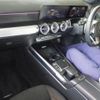 mercedes-benz glb-class 2023 quick_quick_3DA-247613M_W1N2476132W303224 image 3