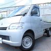 toyota townace-truck 2017 quick_quick_DBF-S402U_S402-0021627 image 10