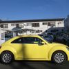 volkswagen the-beetle 2015 -VOLKSWAGEN--VW The Beetle DBA-16CBZ--WVWZZZ16ZFM613030---VOLKSWAGEN--VW The Beetle DBA-16CBZ--WVWZZZ16ZFM613030- image 15