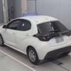 toyota yaris 2022 quick_quick_5BA-KSP210_0071849 image 10