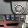 daihatsu move 2021 quick_quick_5BA-LA150S_LA150S-2102888 image 15